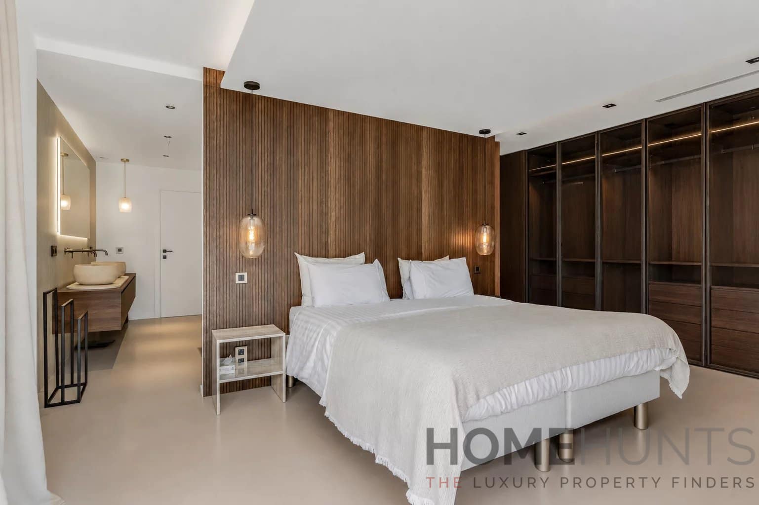property_HH-16189155-8