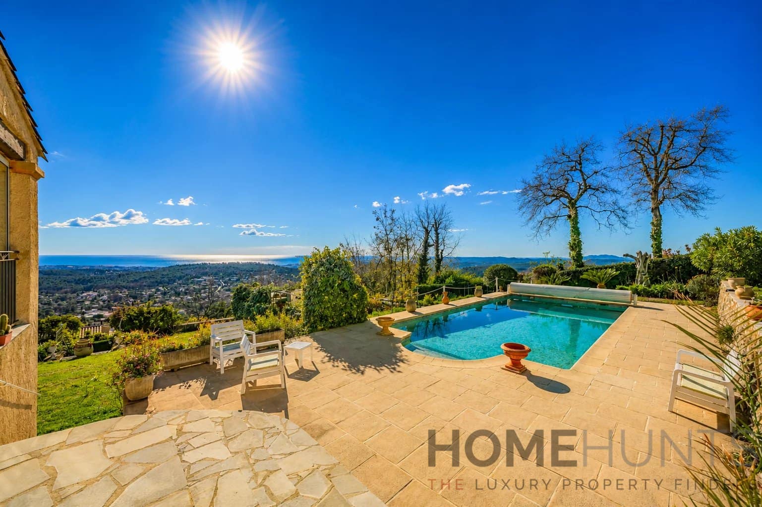 property_HH-16086450-3