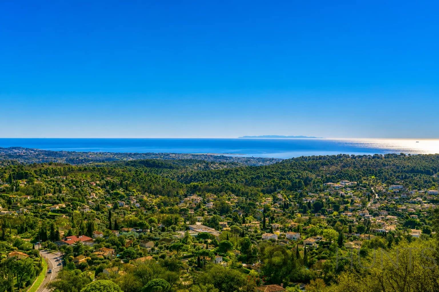 property_HH-16086450-4