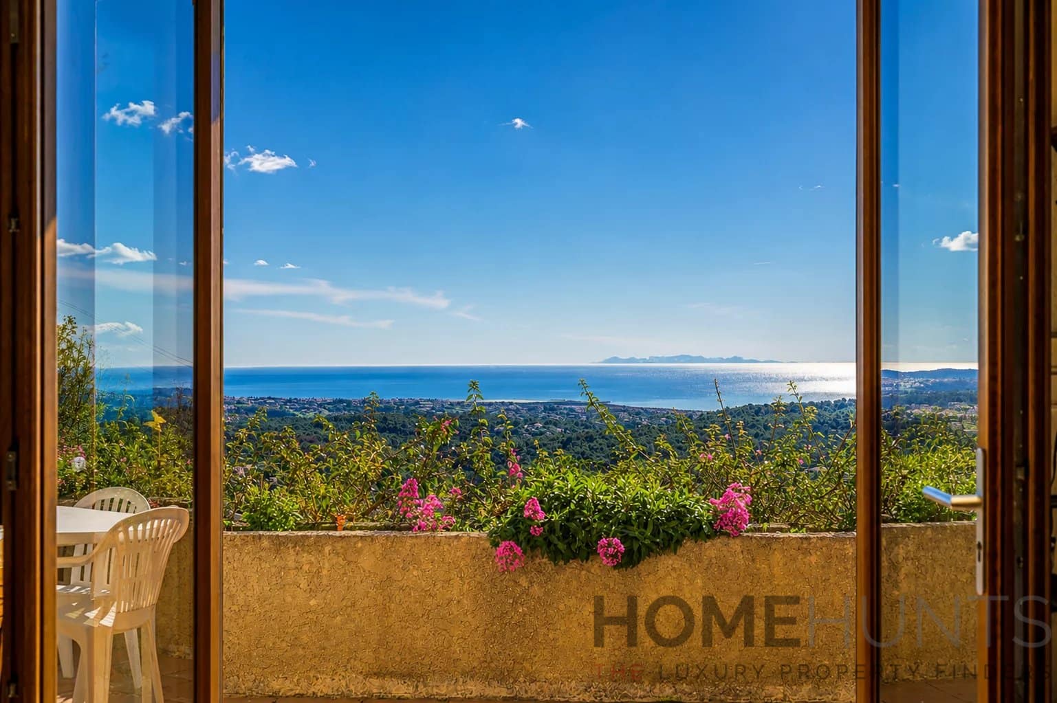 property_HH-16086450-9