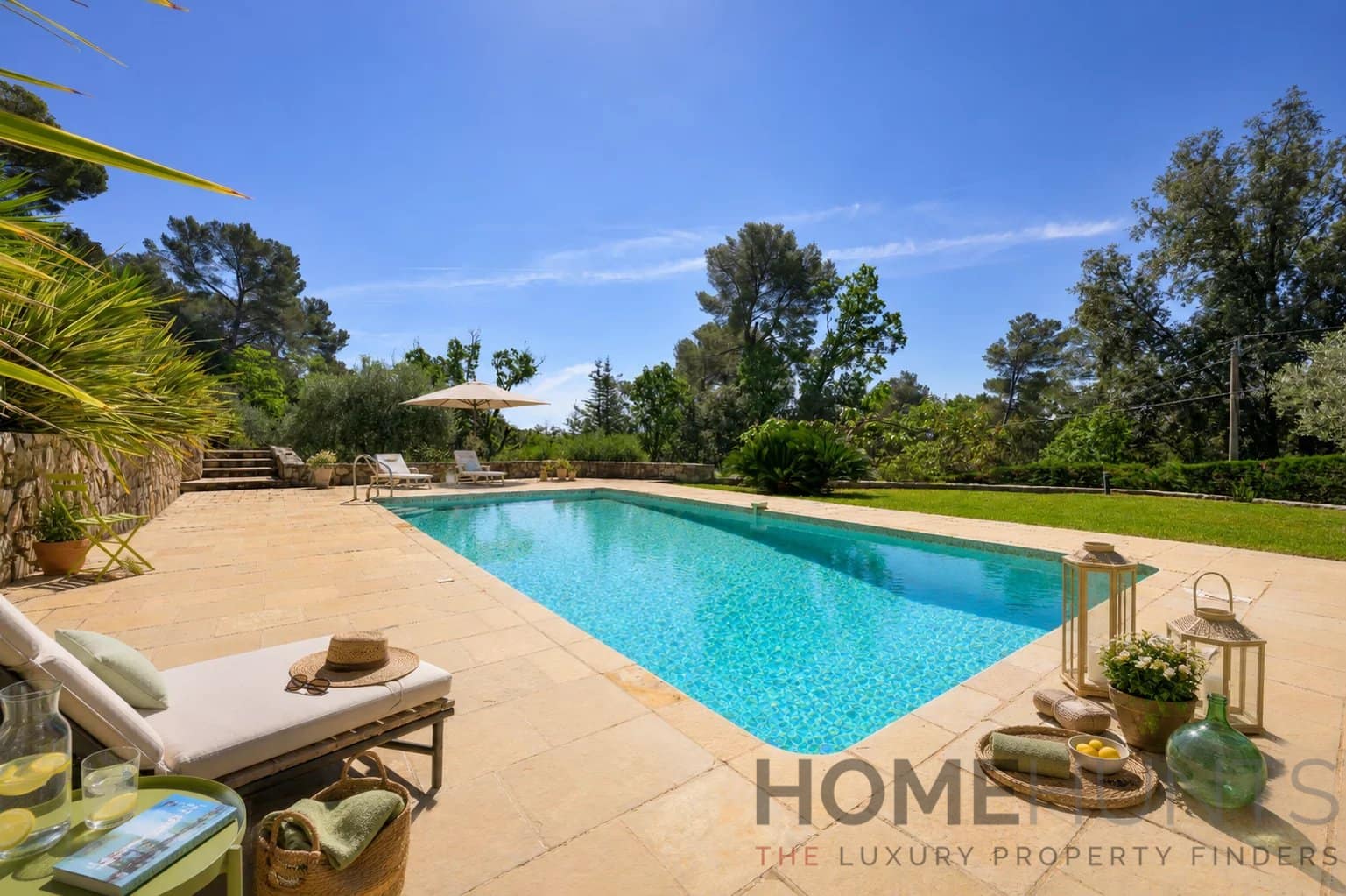 property_HH-16176987-3