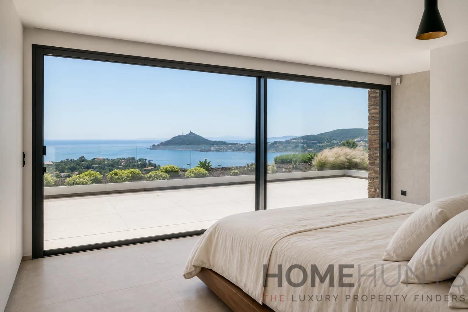 property_HH-16195913-6