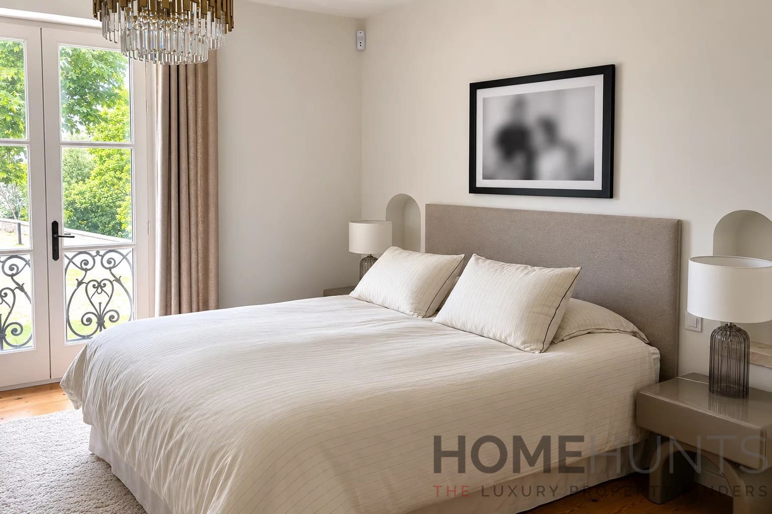 property_HH-16215152-20