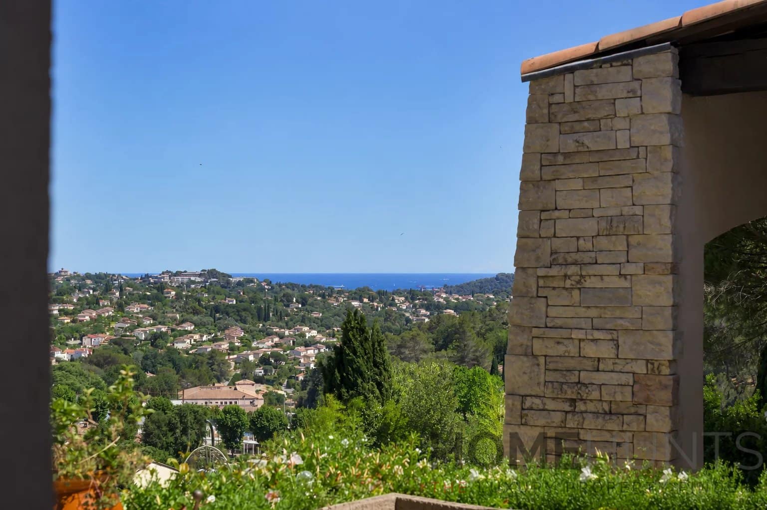 property_HH-16216453-1