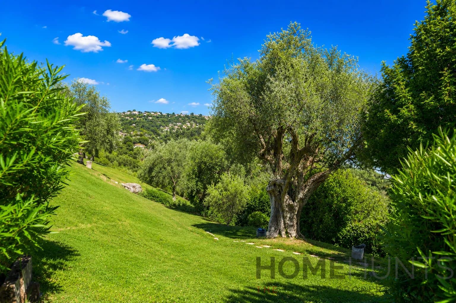 property_HH-16216453-10