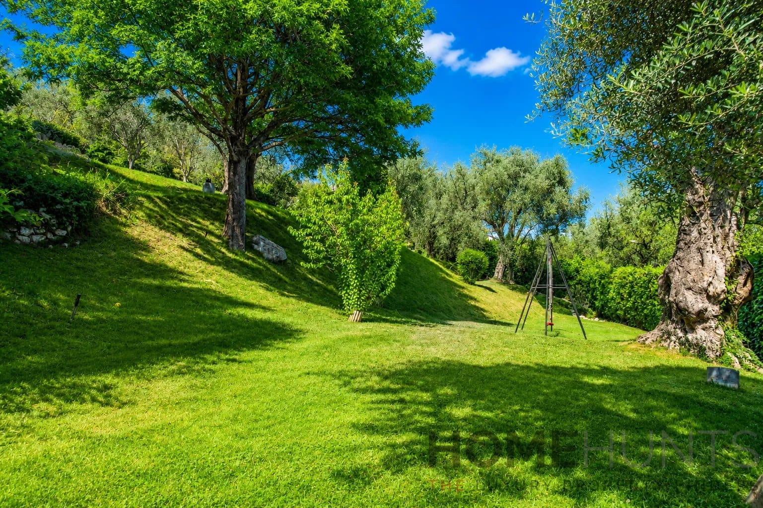 property_HH-16216453-11