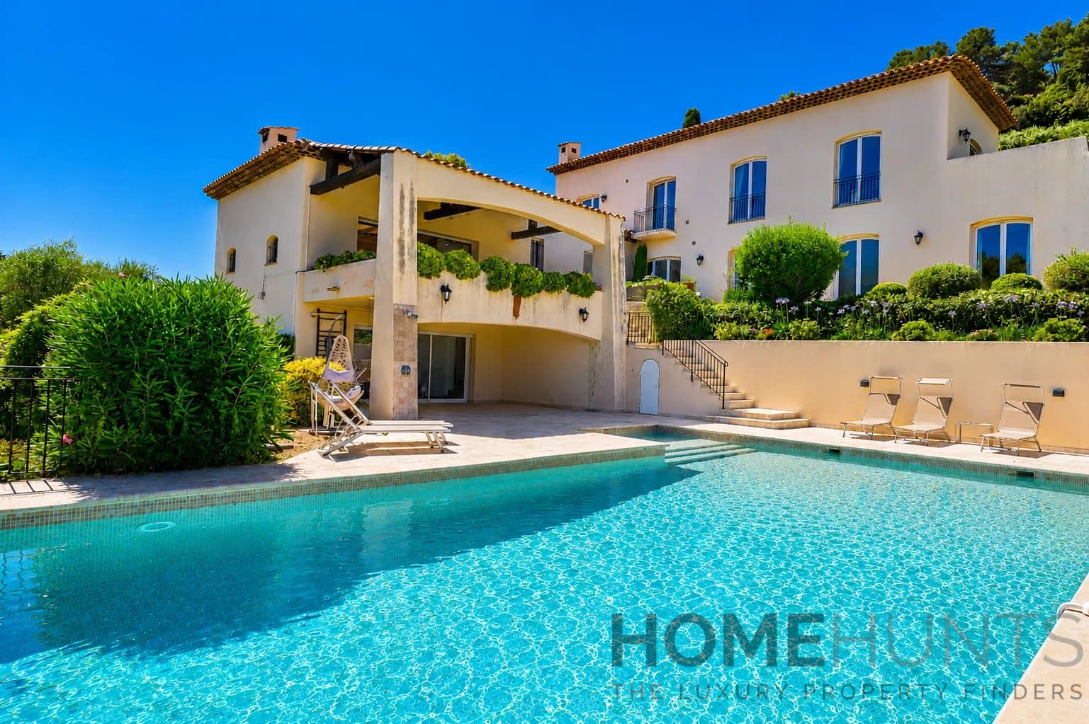 property_HH-16216453-24