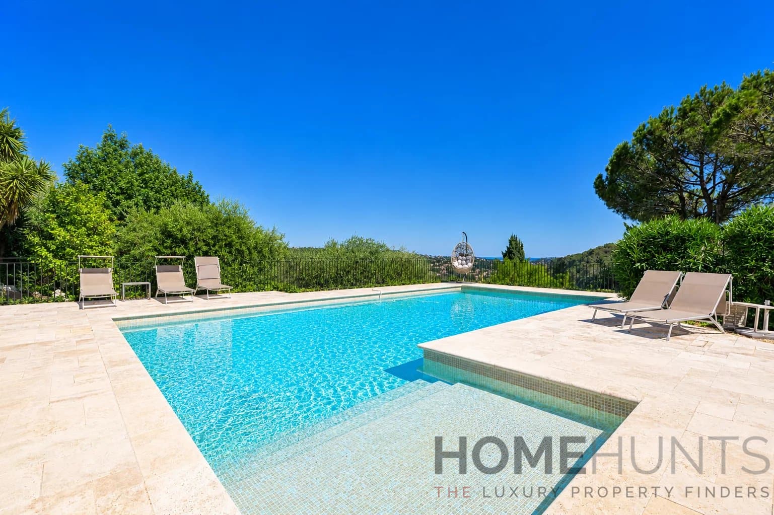 property_HH-16216453-25