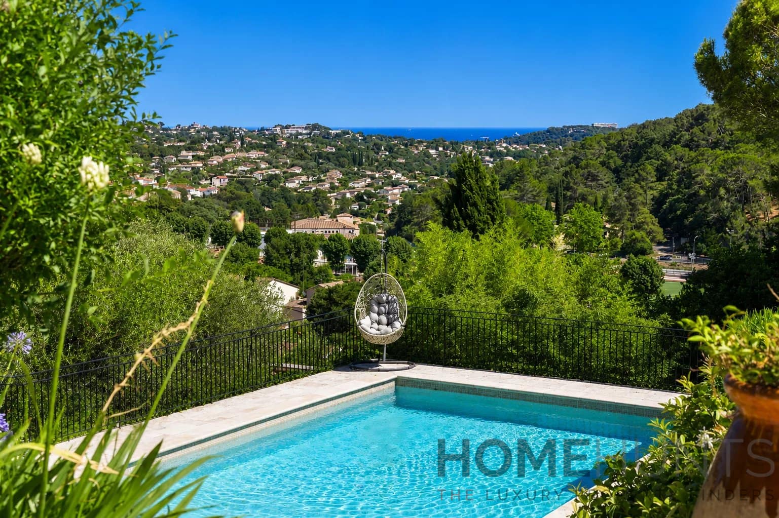 property_HH-16216453-3