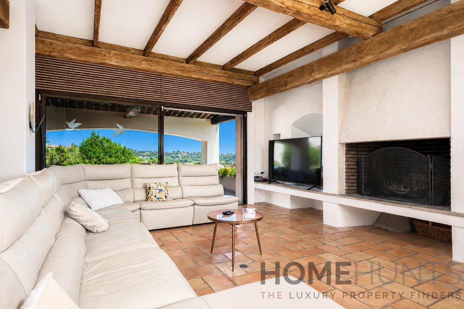 property_HH-16216453-6