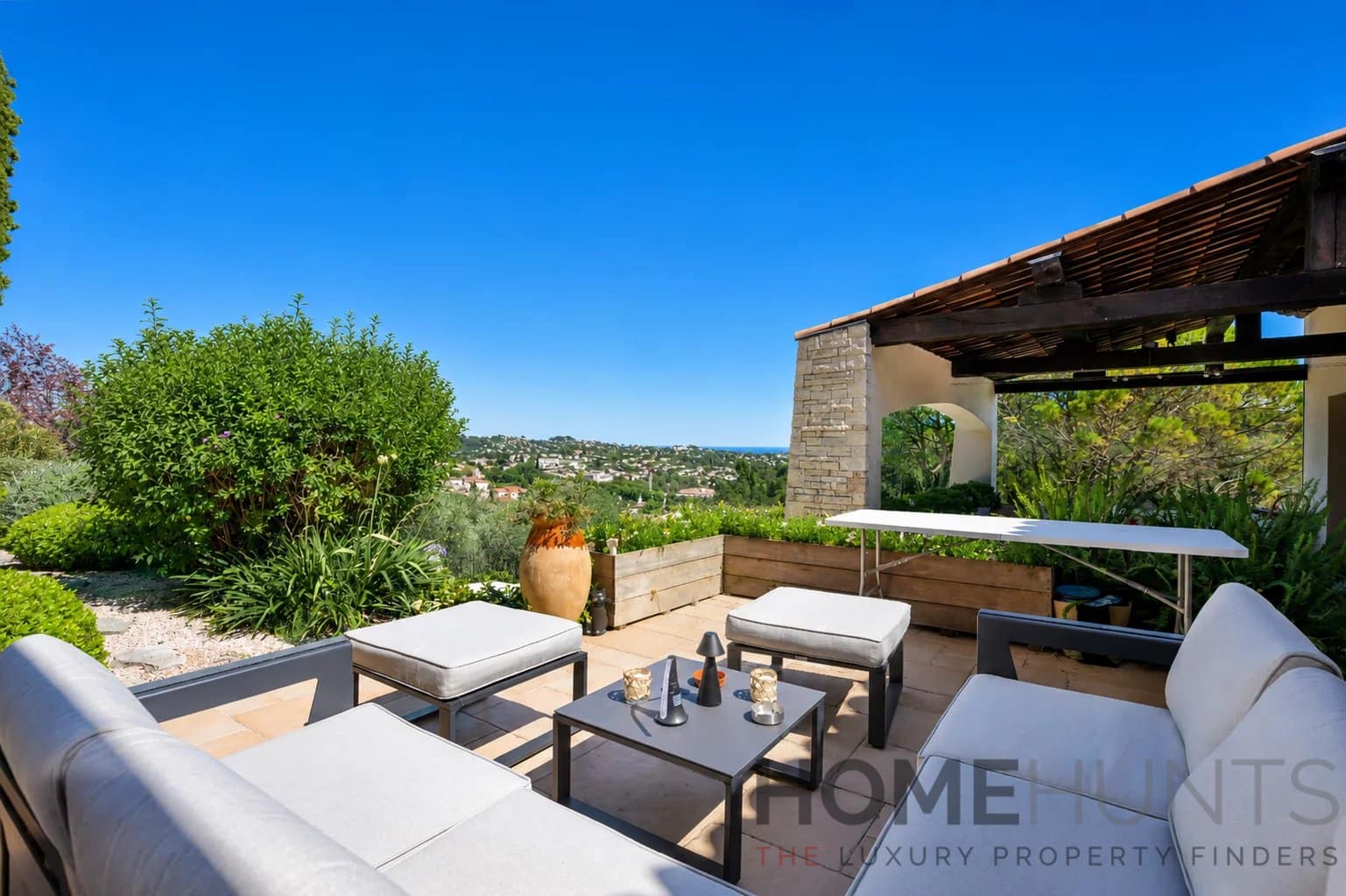 property_HH-16216453-8