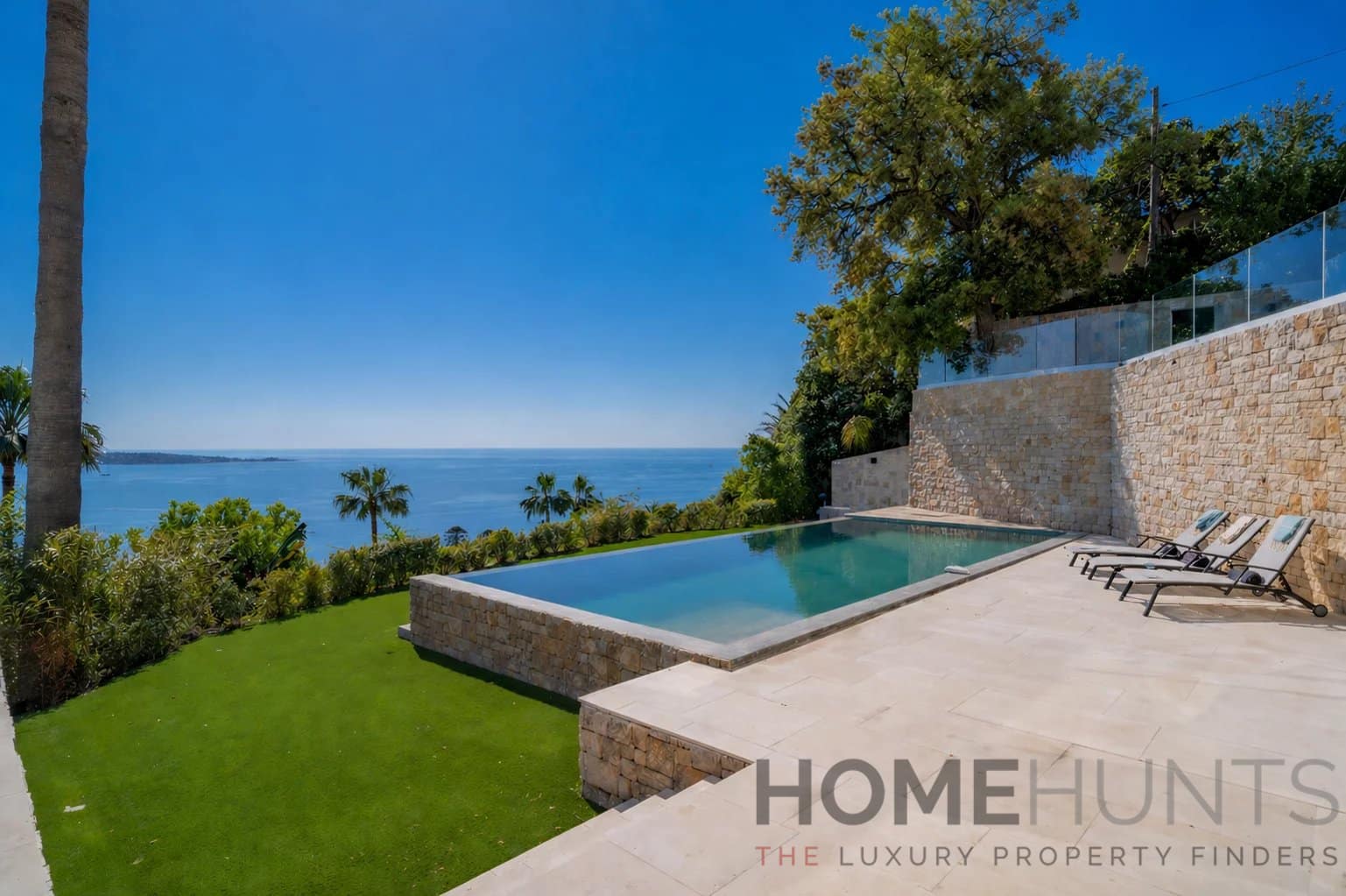 property_HH-16162014-11