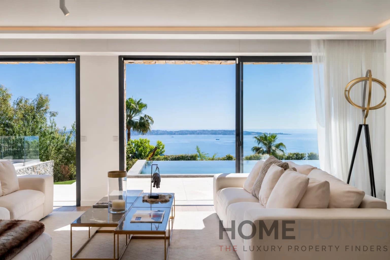 property_HH-16162014-15