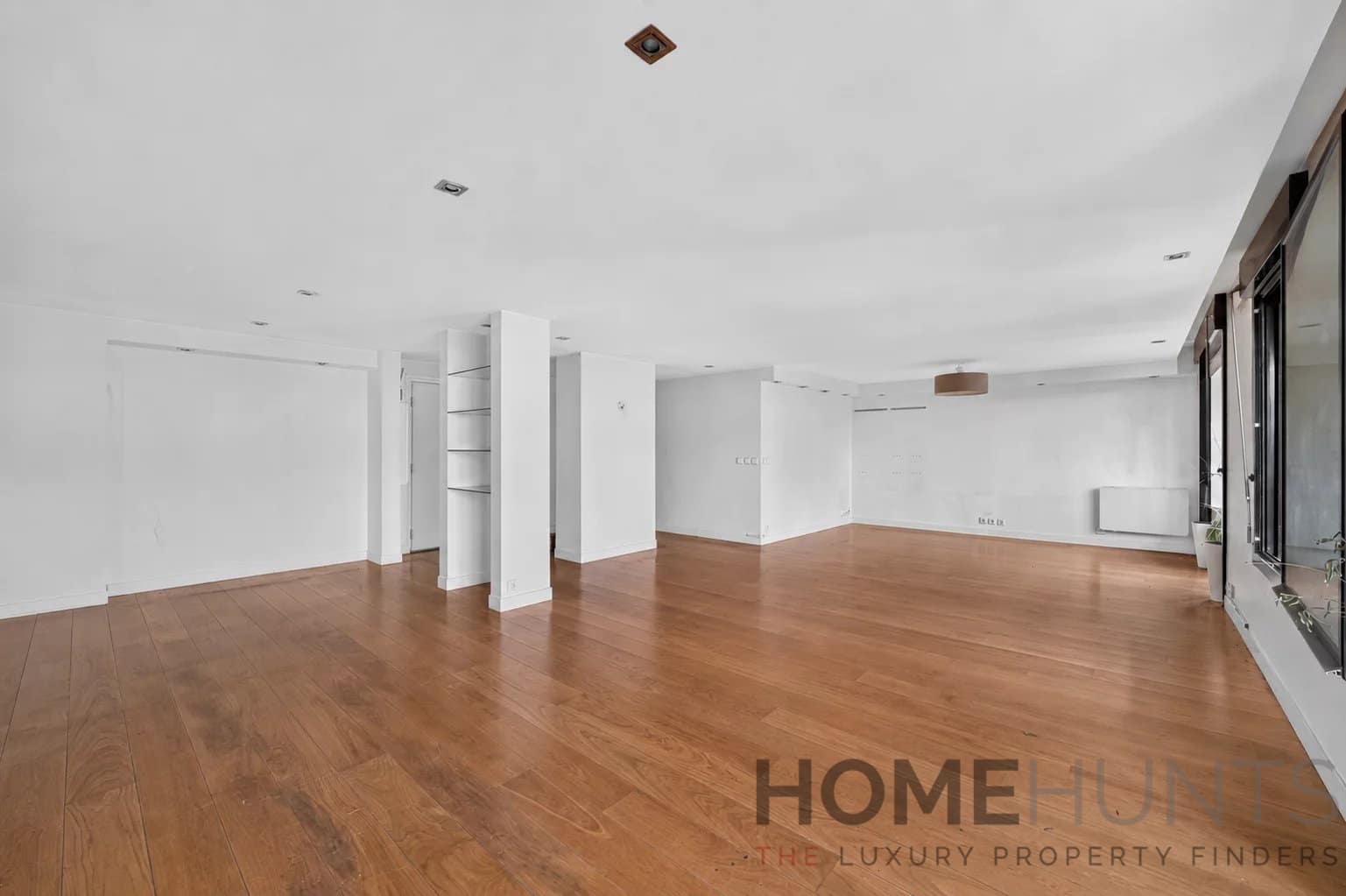 property_HH-16238659-3