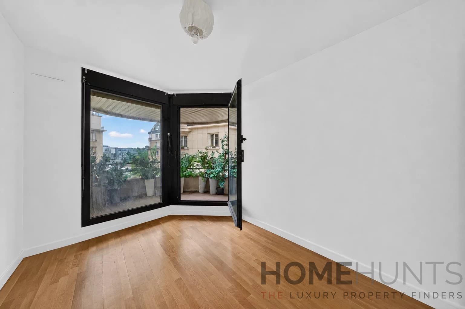 property_HH-16238659-7