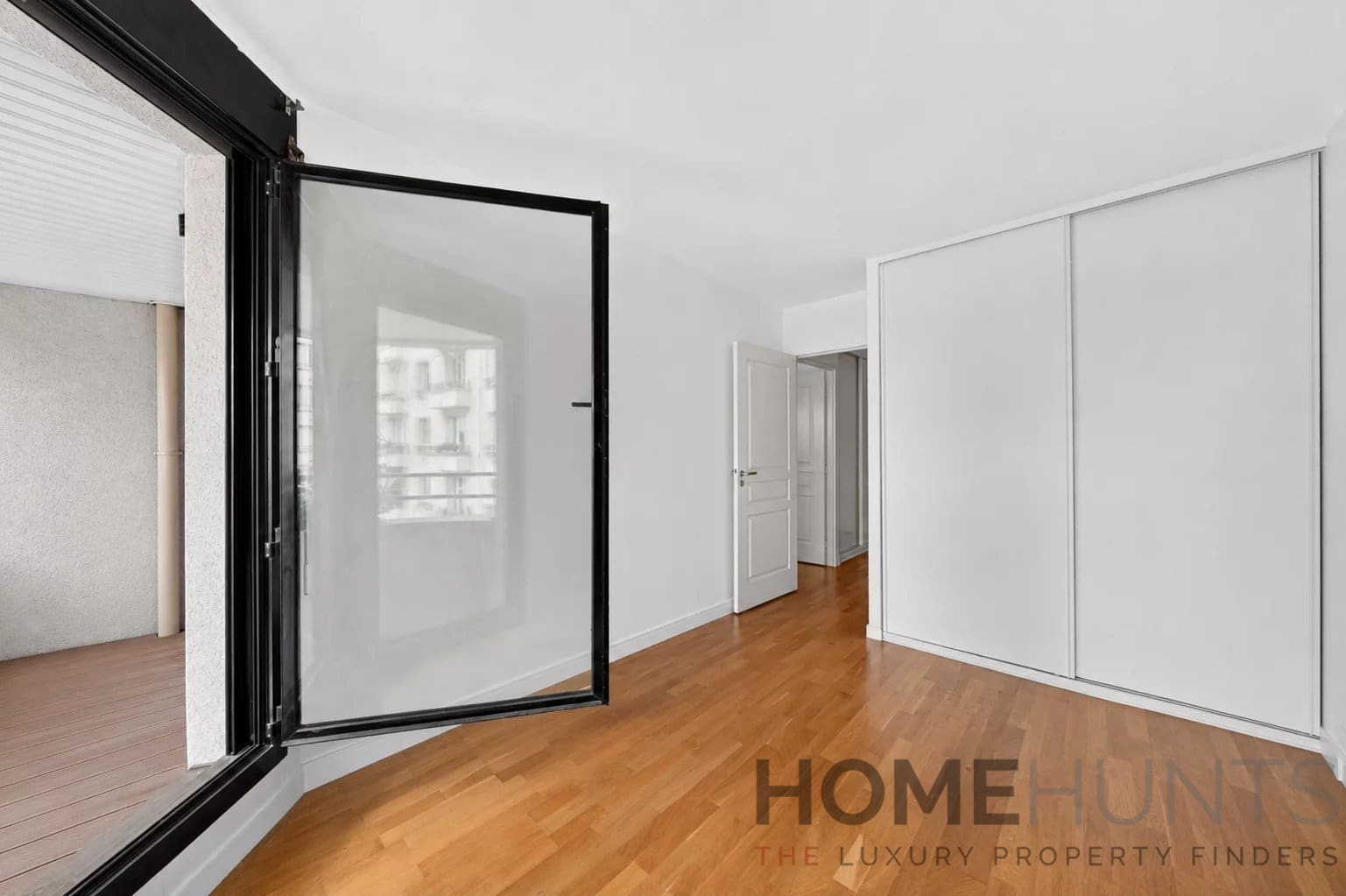 property_HH-16238659-8
