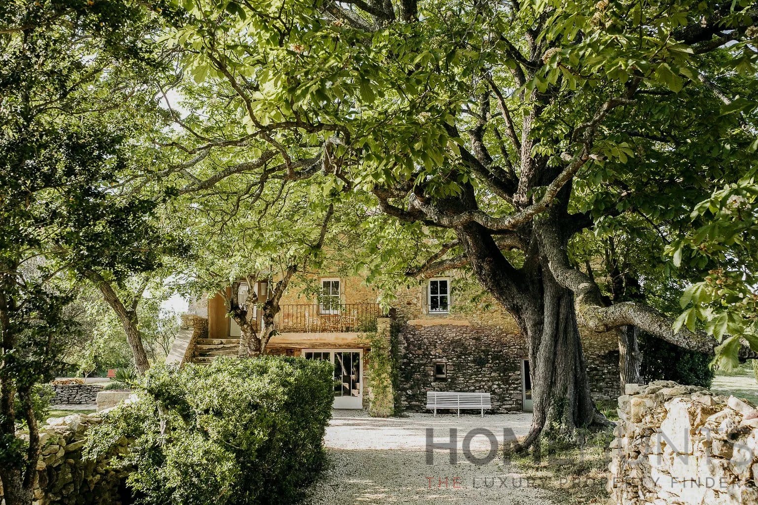 property_HH-16042744-30