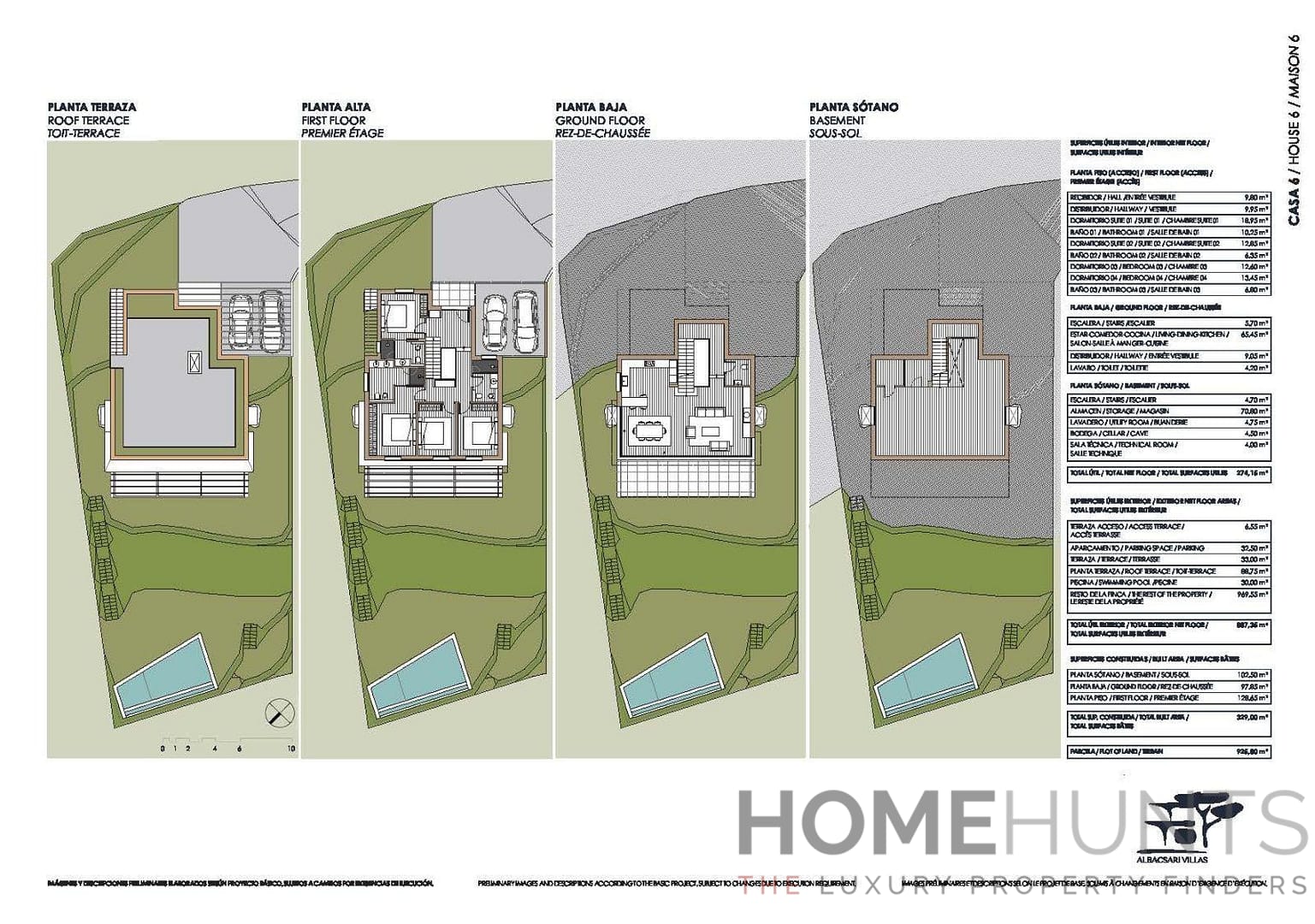 property_HH-15237082-15