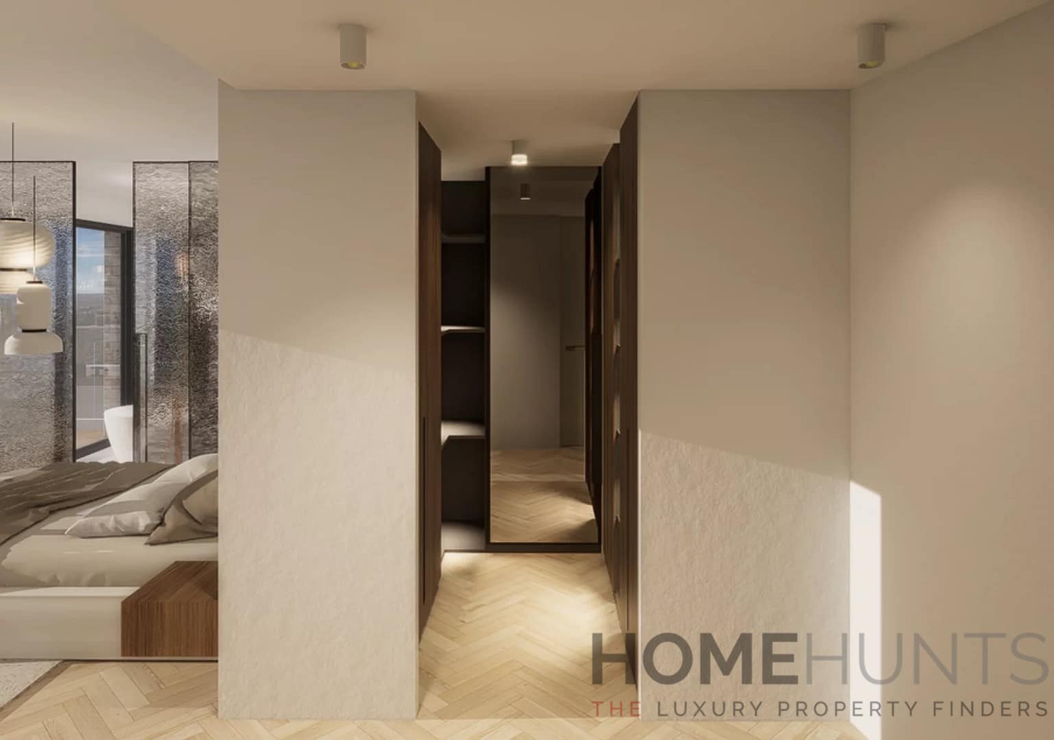 property_HH-15765488-7