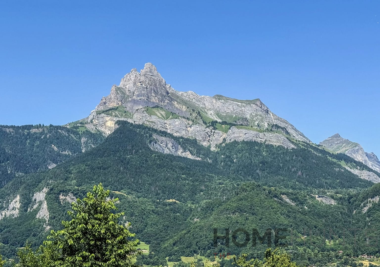 property_HH-15858474-16