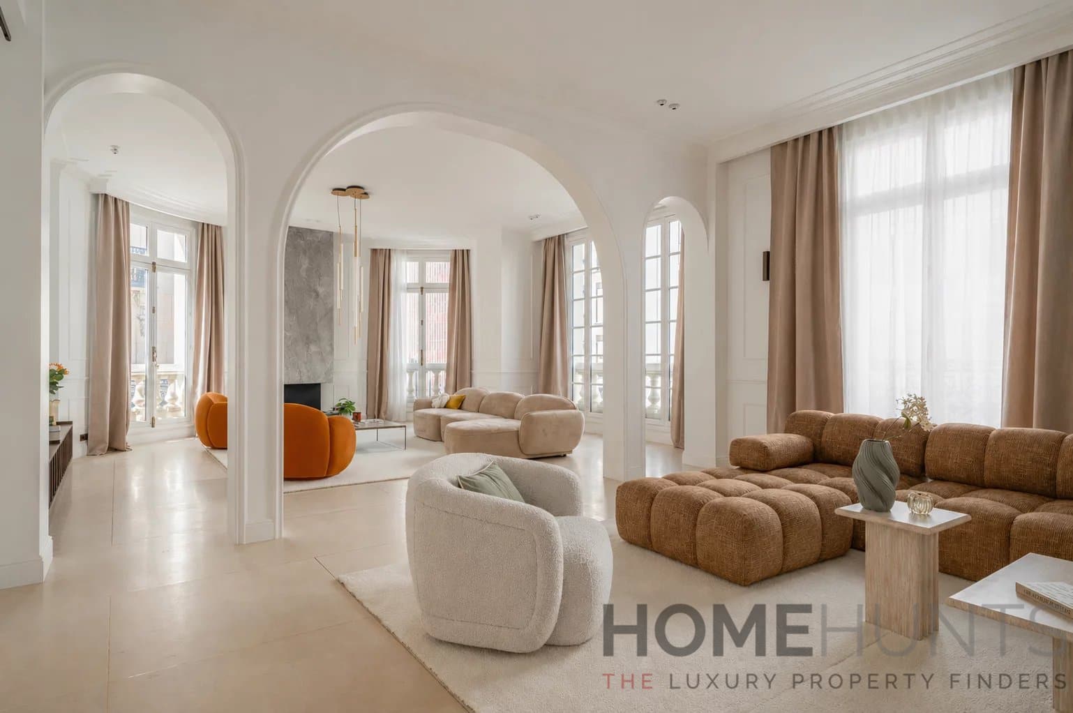 property_HH-16161004
