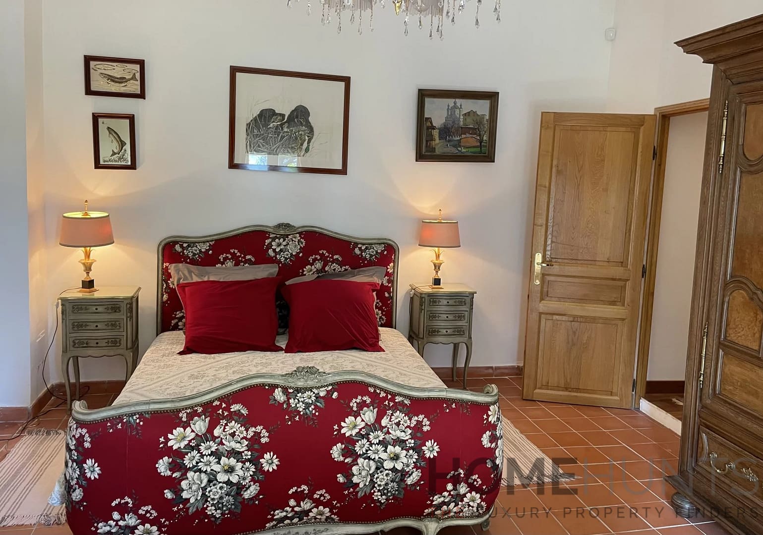 property_HH-15575396-15