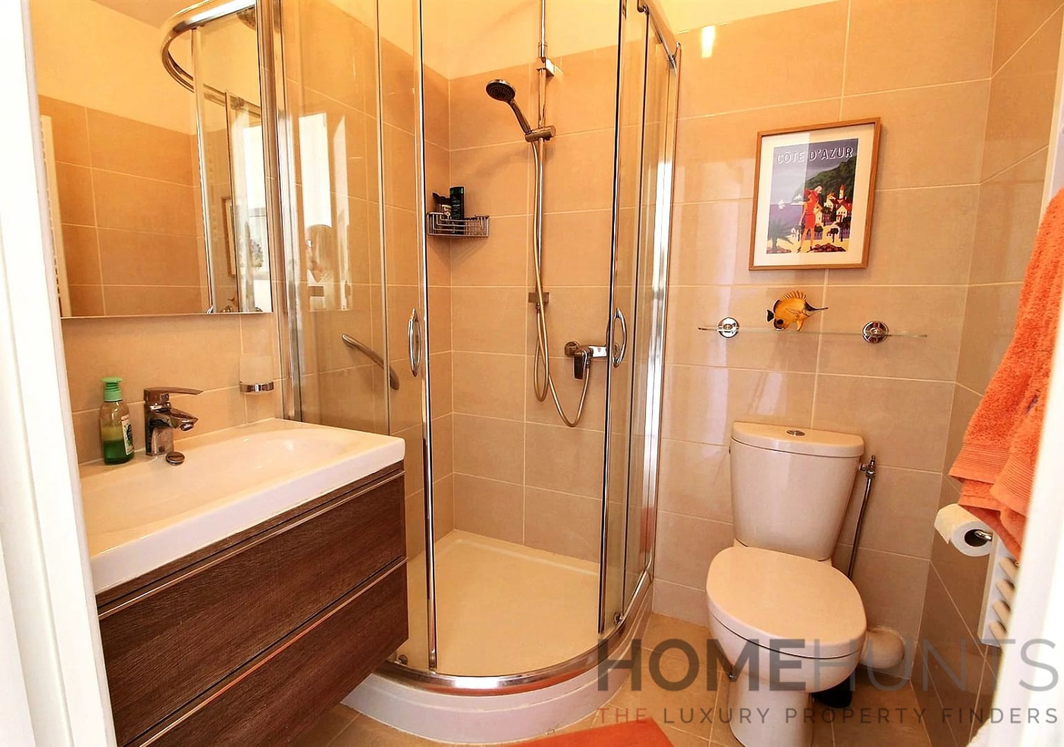 property_HH-15721254-18