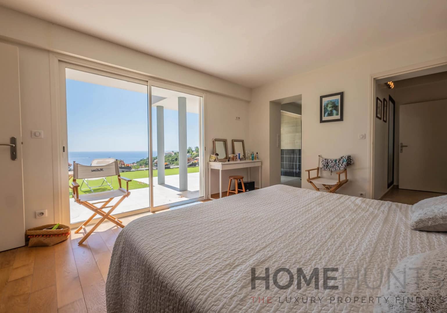 property_HH-15871053-7