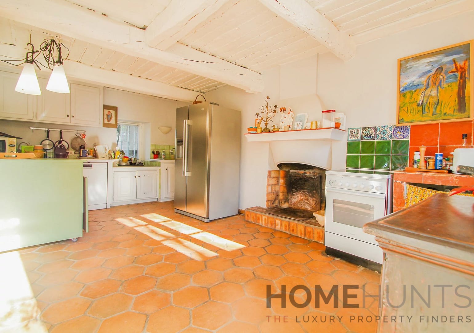 property_HH-16135001-6