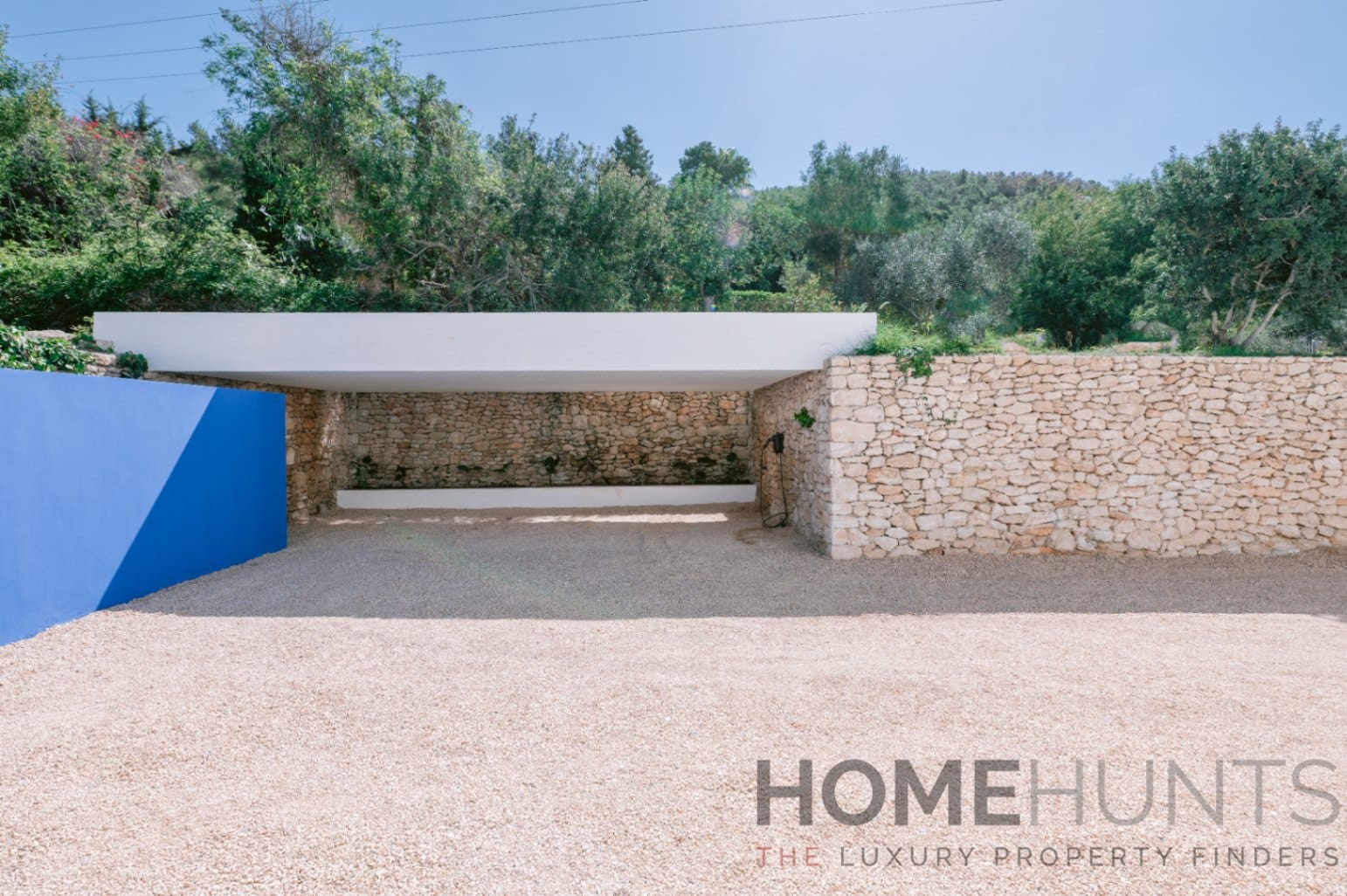 property_HH-15683432-22