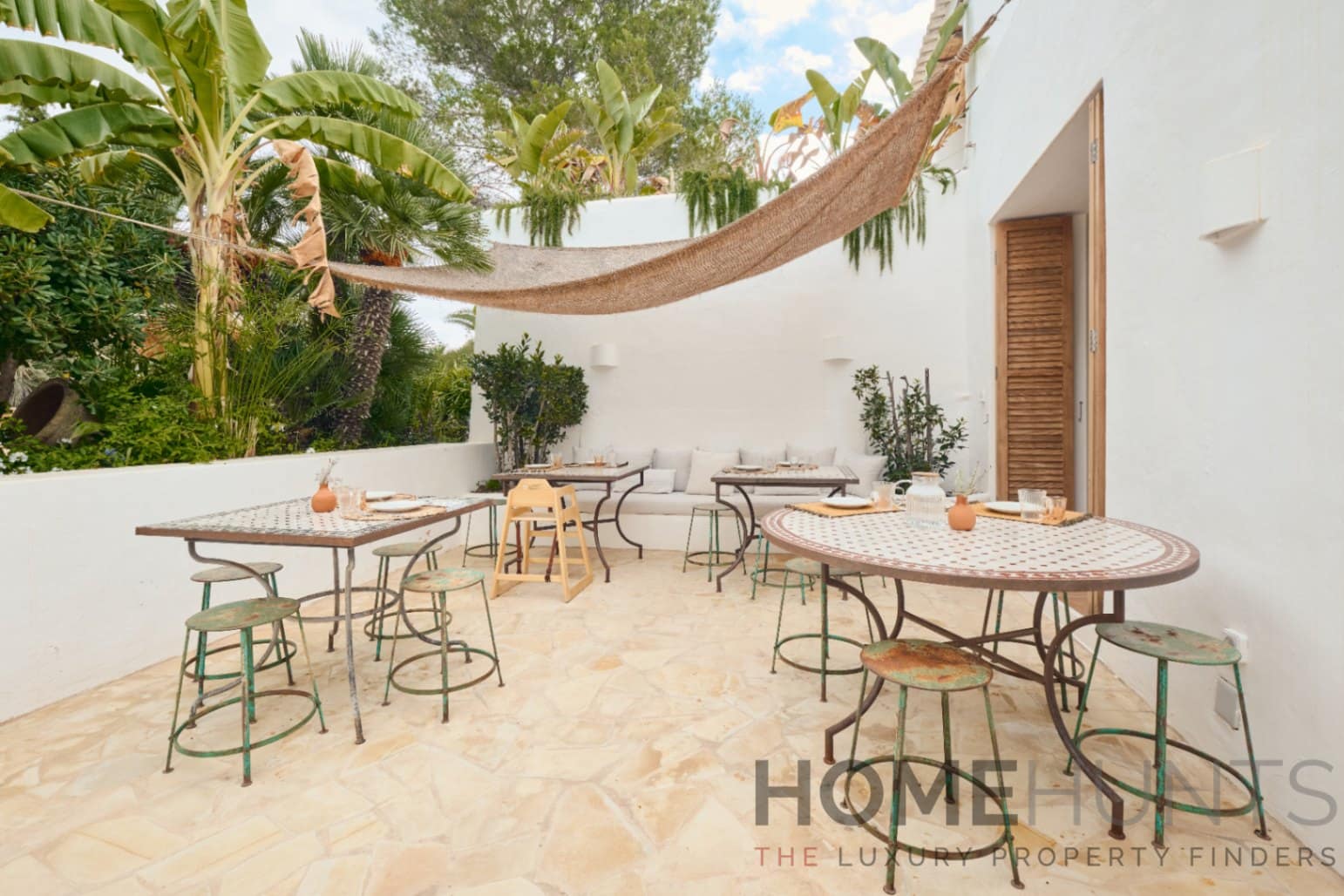 property_HH-15559679-13