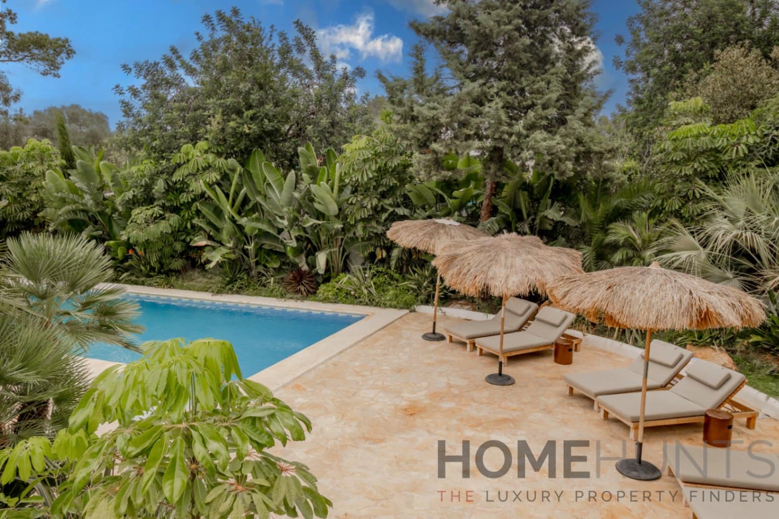 property_HH-15559679-2