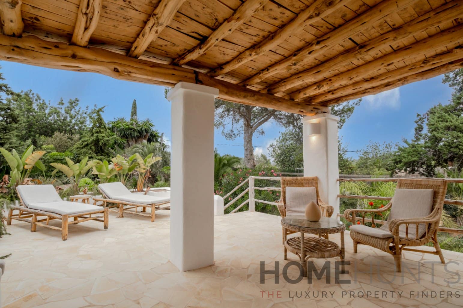 property_HH-15559679