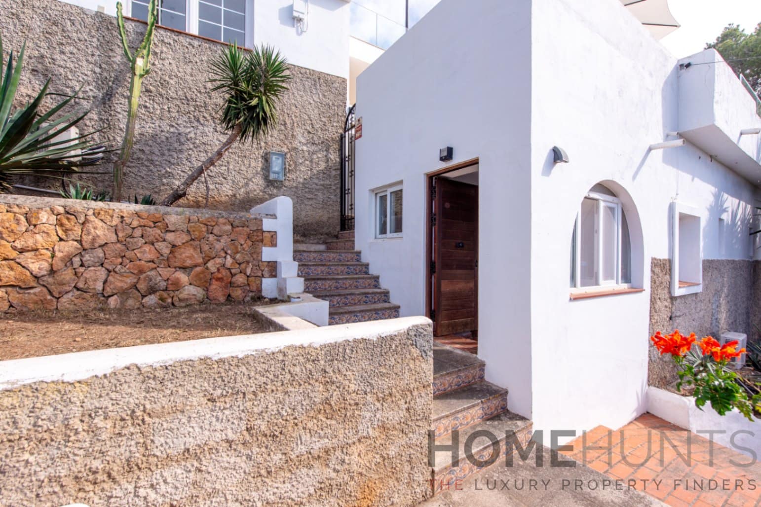 property_HH-15428037-11