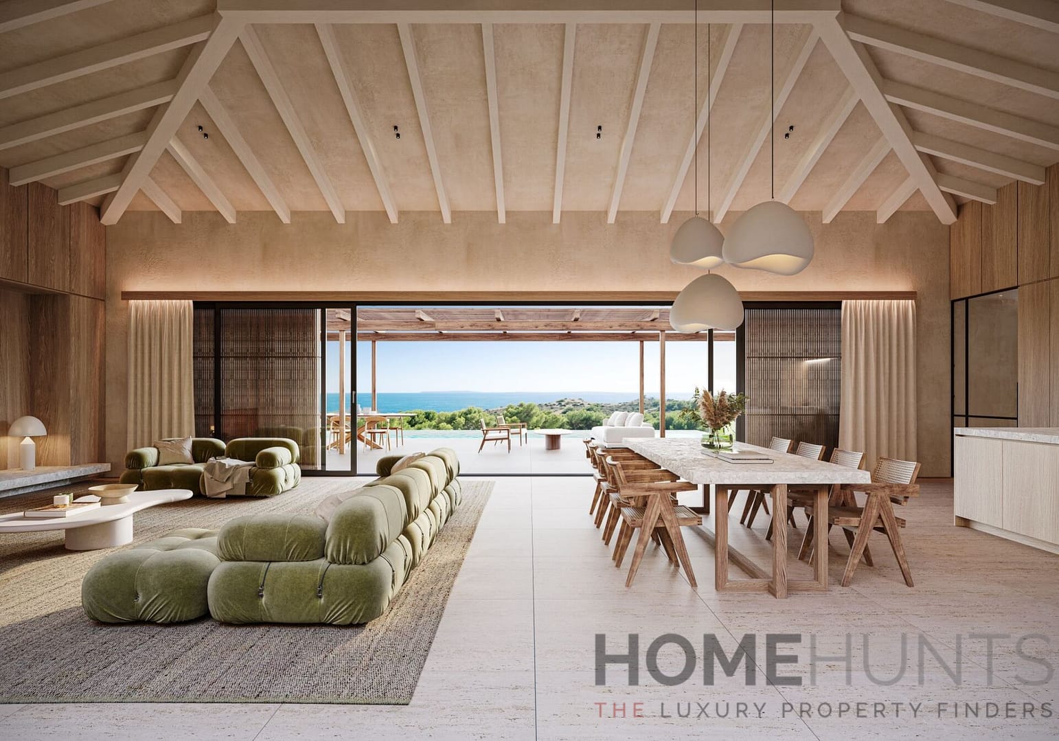 property_HH-15367835-5