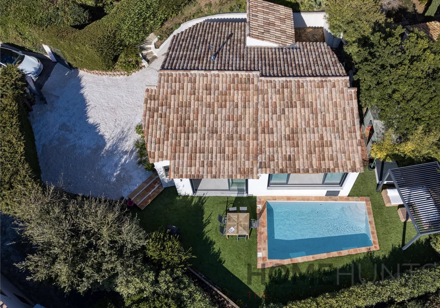 property_HH-15686739-15