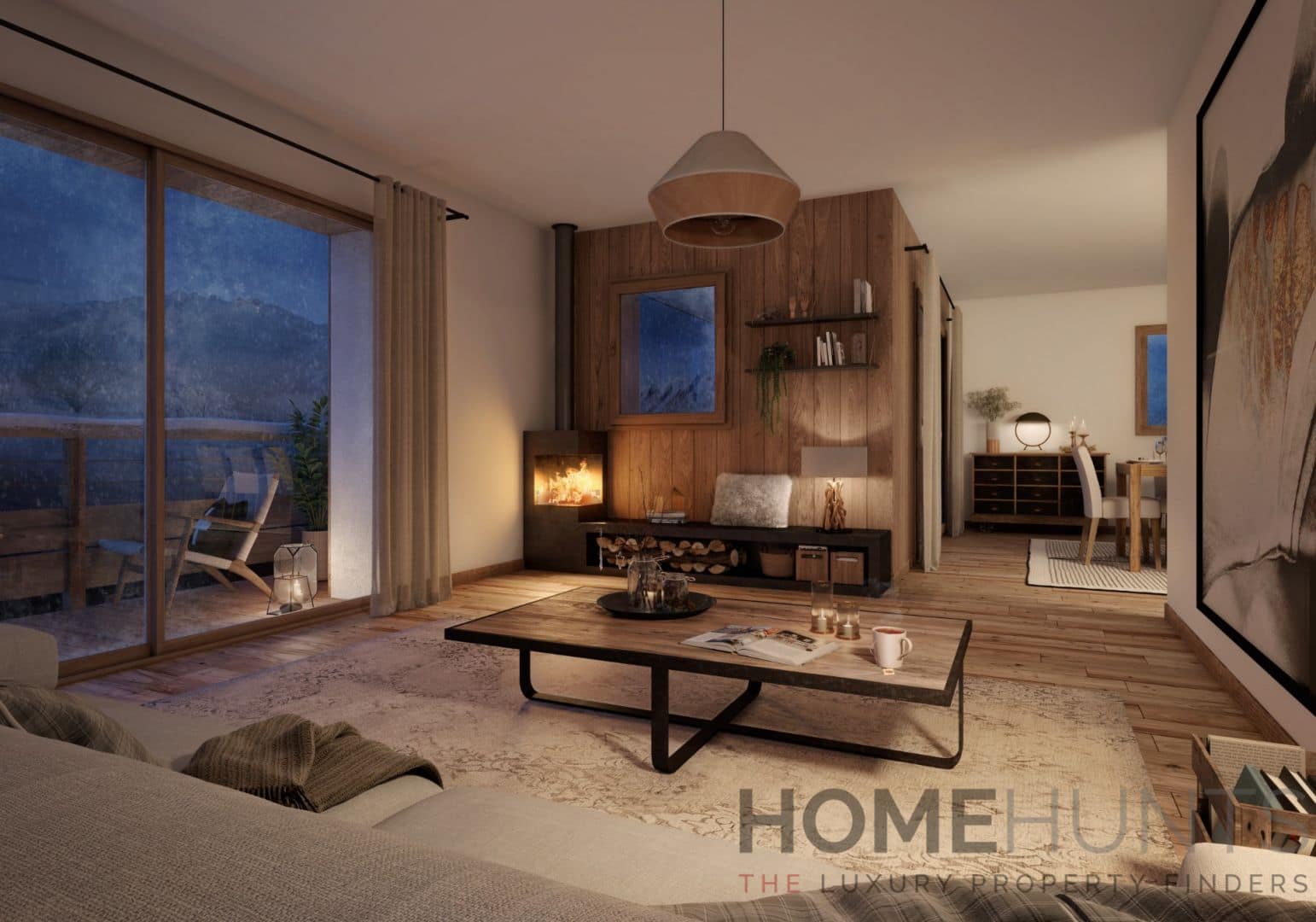 property_HH-15996778-3