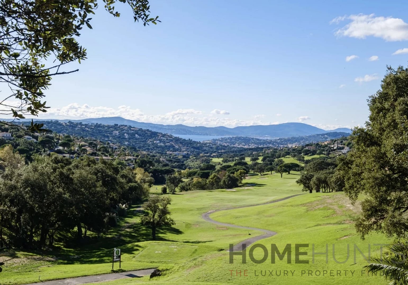 property_HH-16068996-3