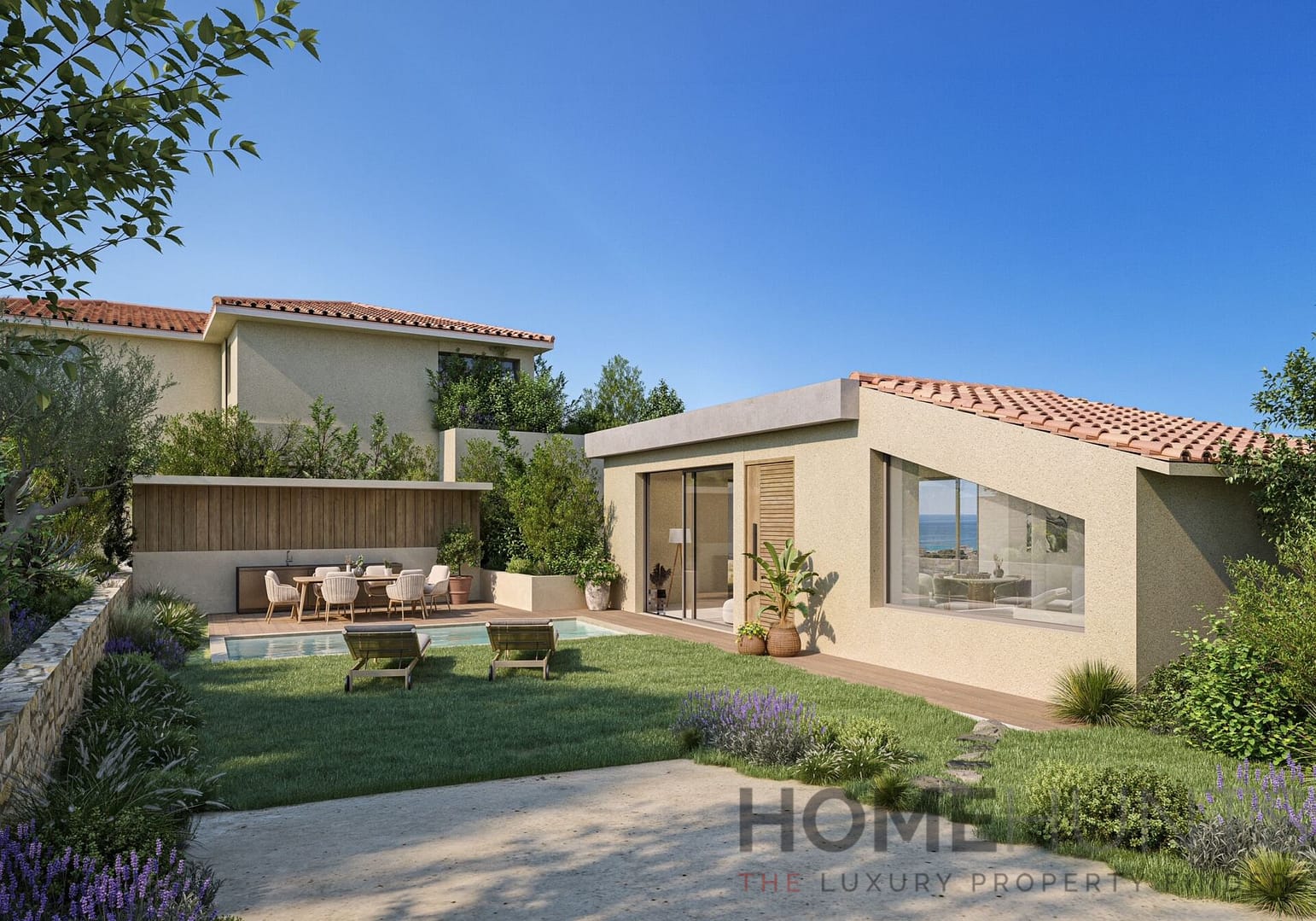 property_HH-15802257-5