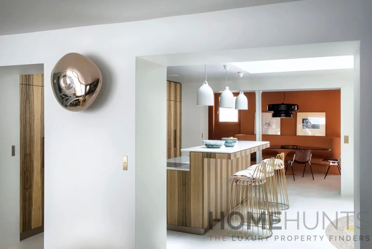 property_HH-15656085-2