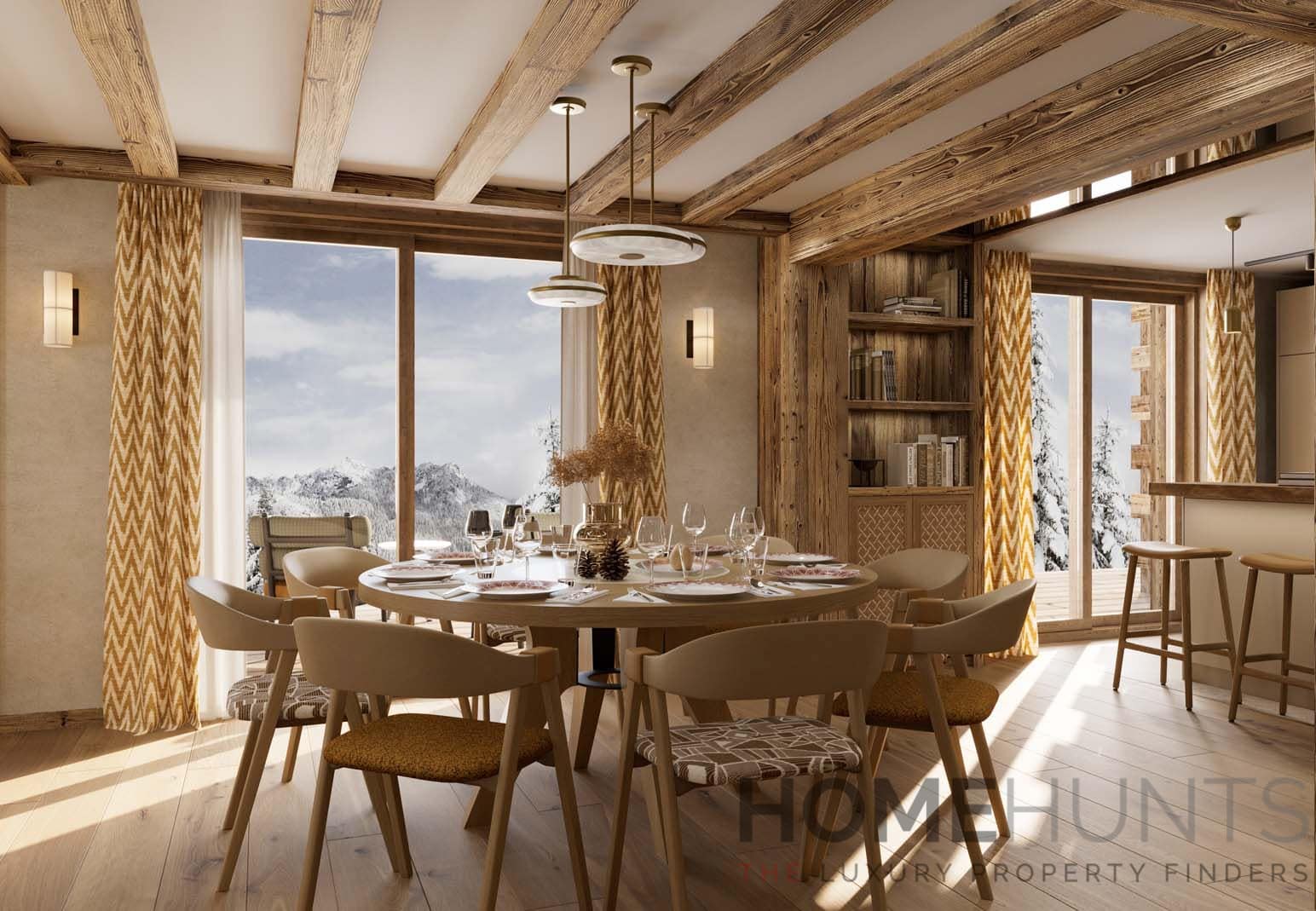 property_HH-16194460-2