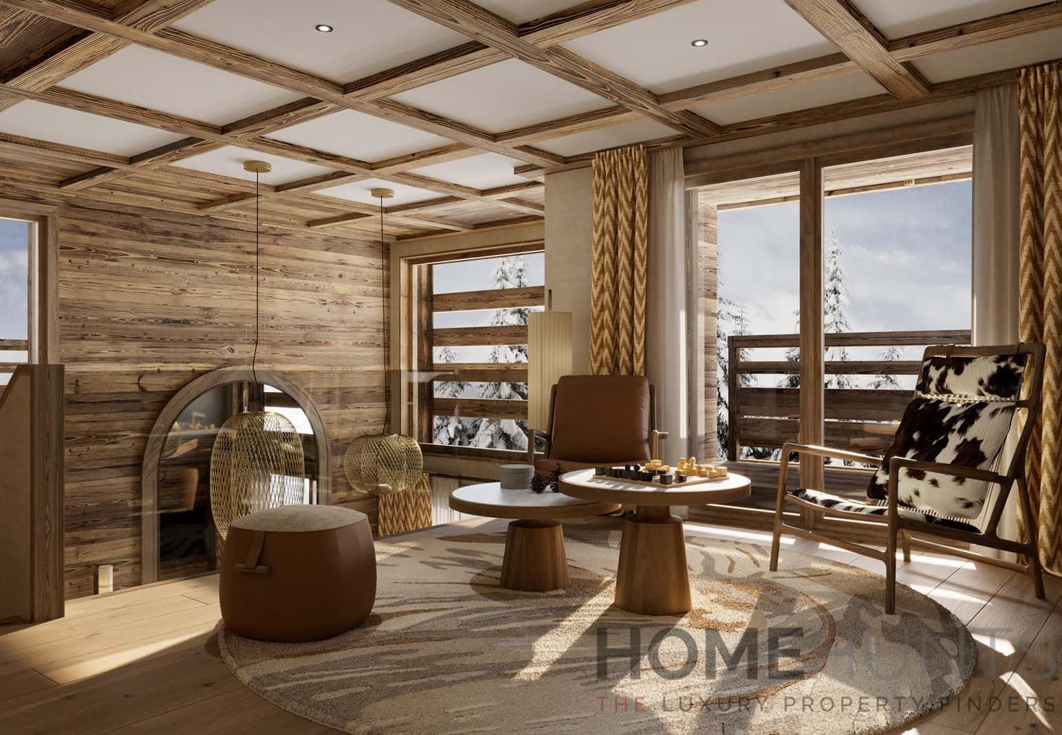 property_HH-16194460-4