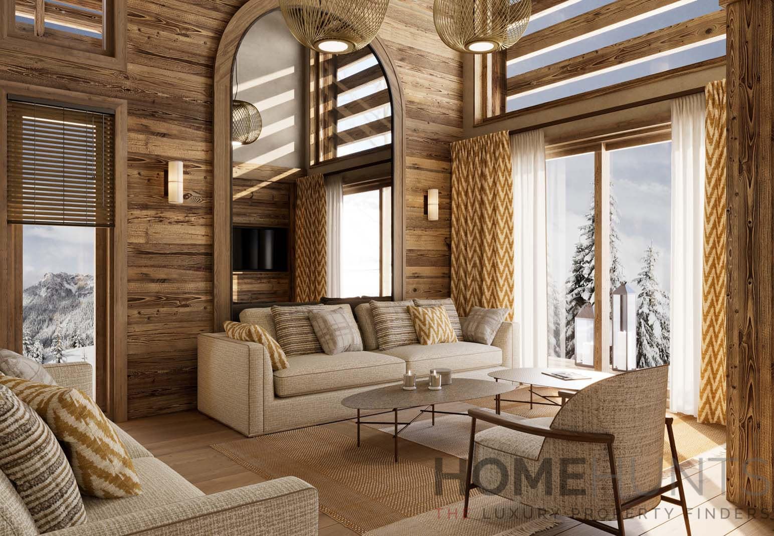 property_HH-16194460