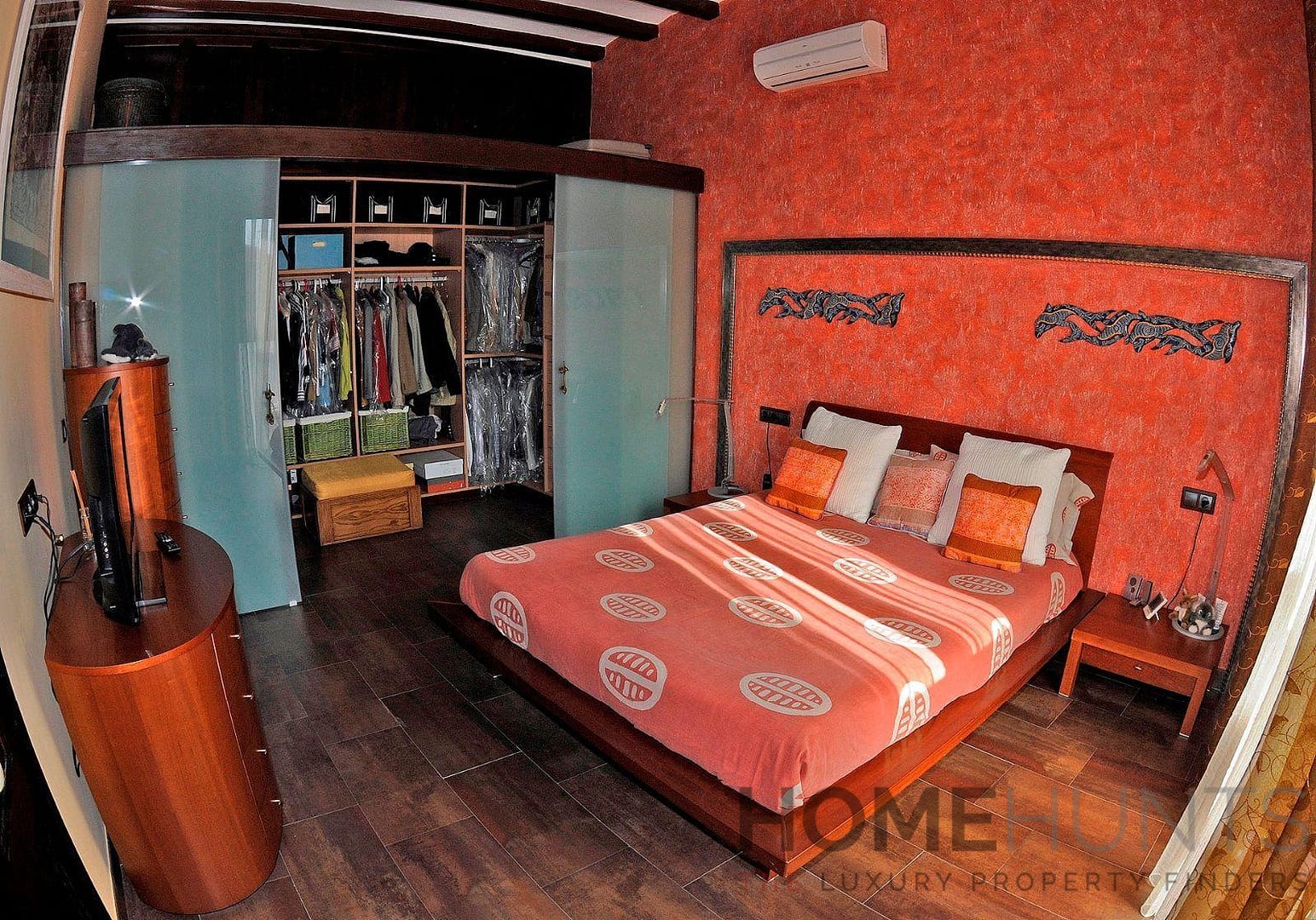 property_HH-15235192-7