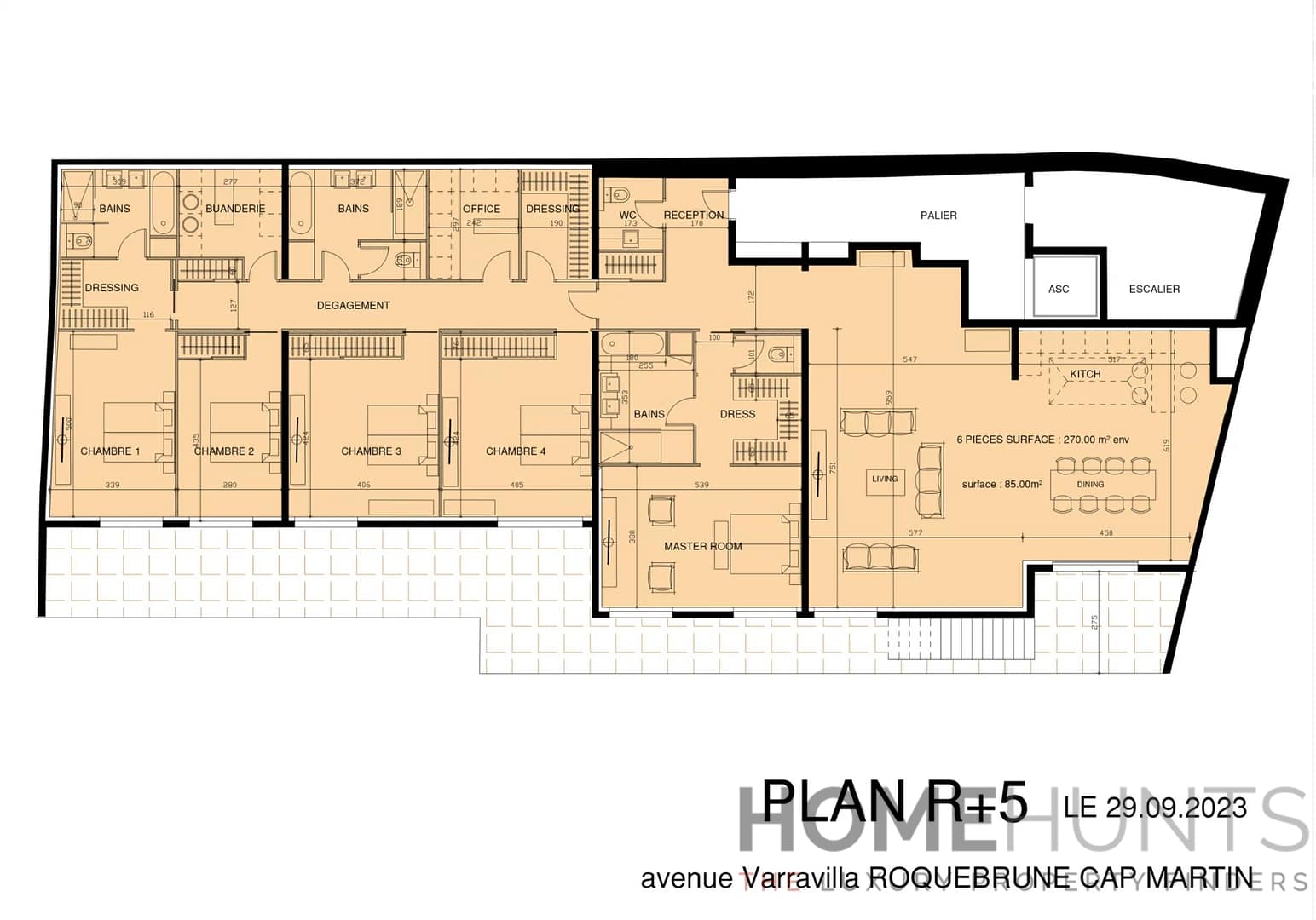 property_HH-15354925-3