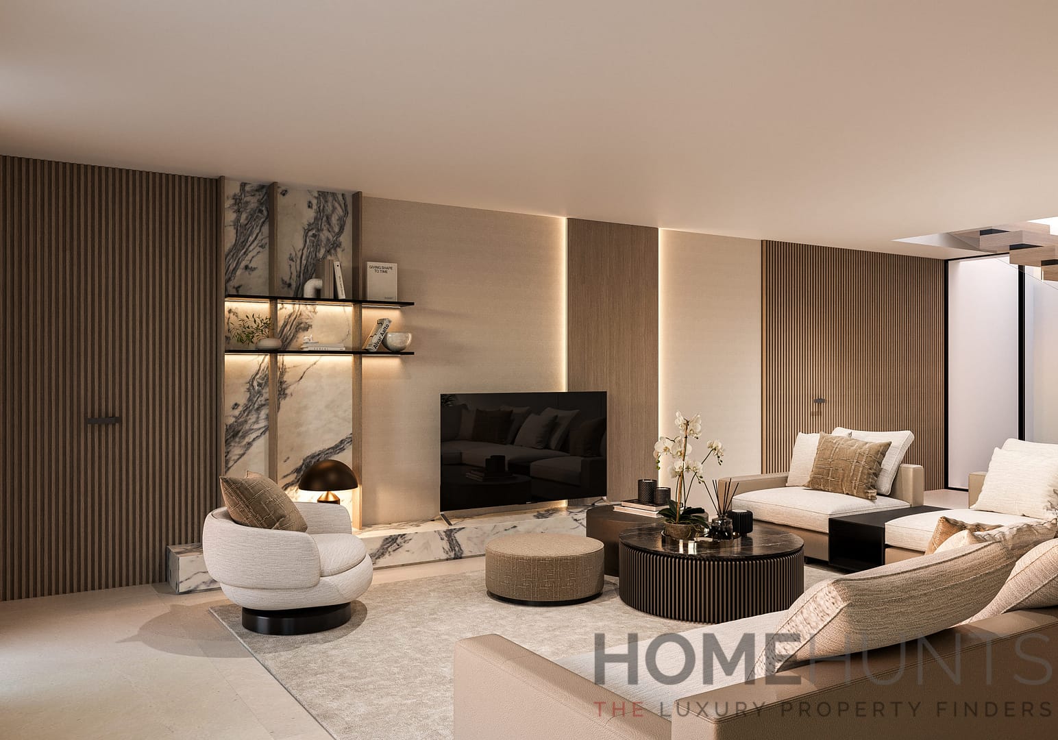 property_HH-15949493-10