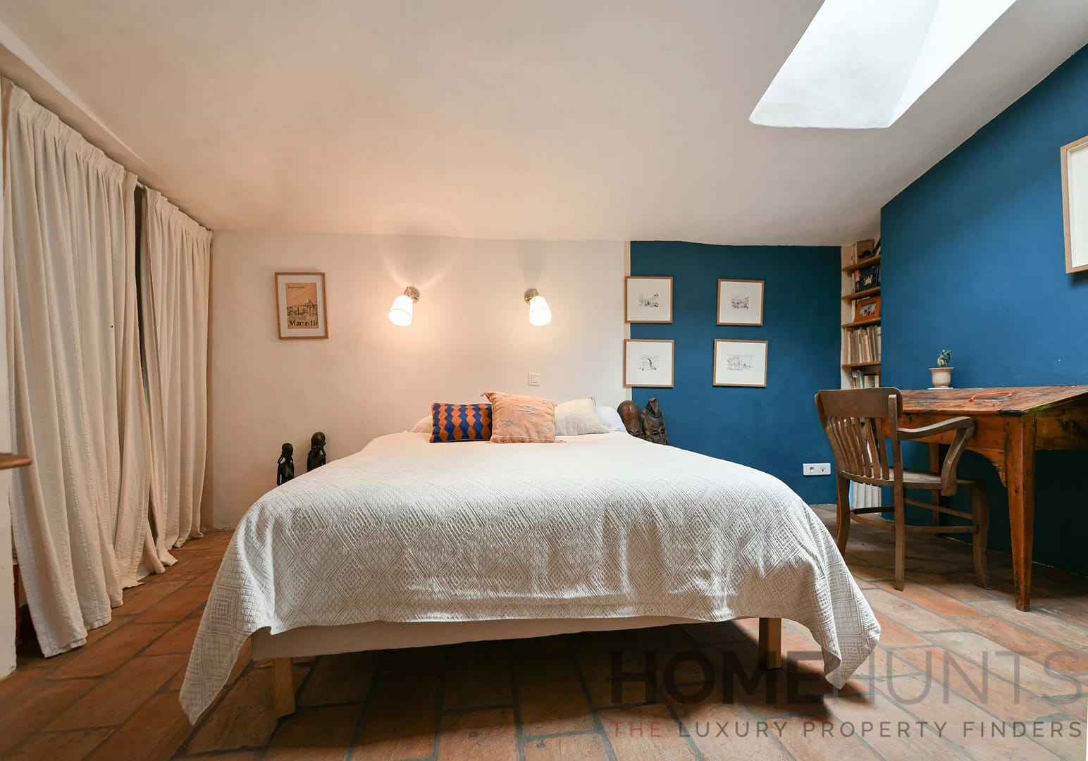 property_HH-16044034-17