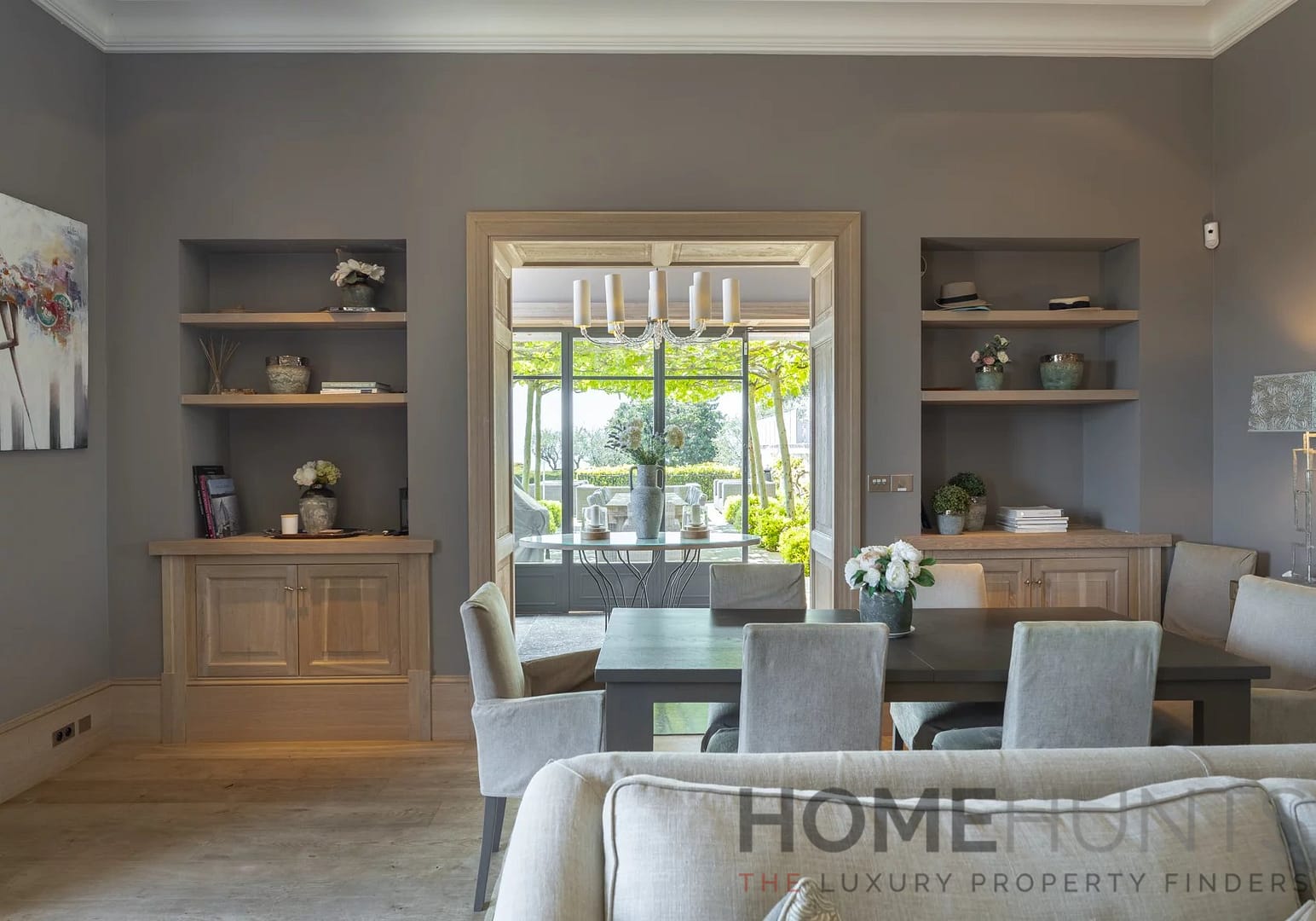 property_HH-16172825-6
