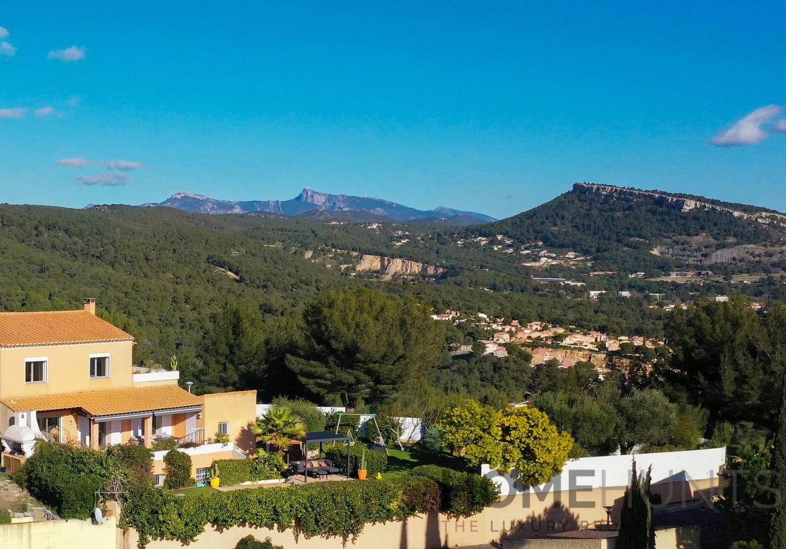 property_HH-16059415-14