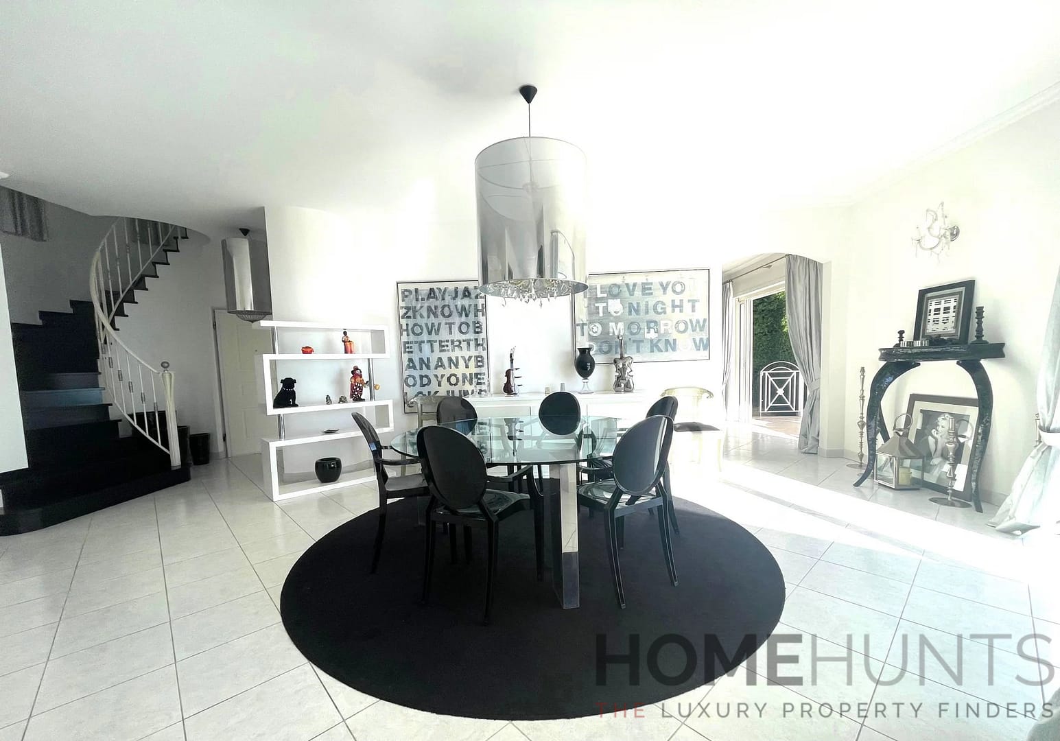 property_HH-15841844-9